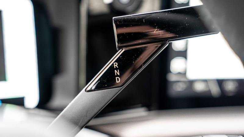 De  nieuwe Nissan Micra: Slim, Stijlvol en Helemaal Klaar voor de Toekomst