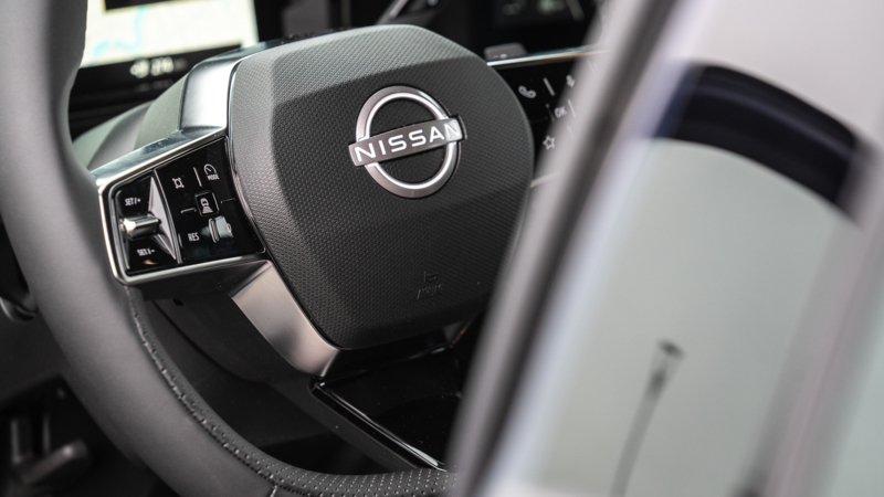 De  nieuwe Nissan Micra: Slim, Stijlvol en Helemaal Klaar voor de Toekomst