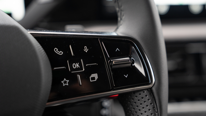 De  nieuwe Nissan Micra: Slim, Stijlvol en Helemaal Klaar voor de Toekomst