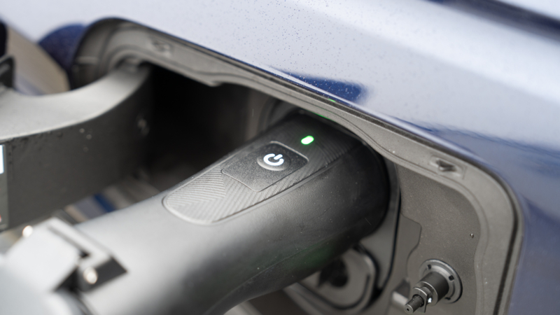 De  nieuwe Nissan Micra: Slim, Stijlvol en Helemaal Klaar voor de Toekomst