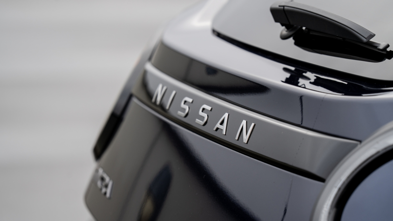 De  nieuwe Nissan Micra: Slim, Stijlvol en Helemaal Klaar voor de Toekomst