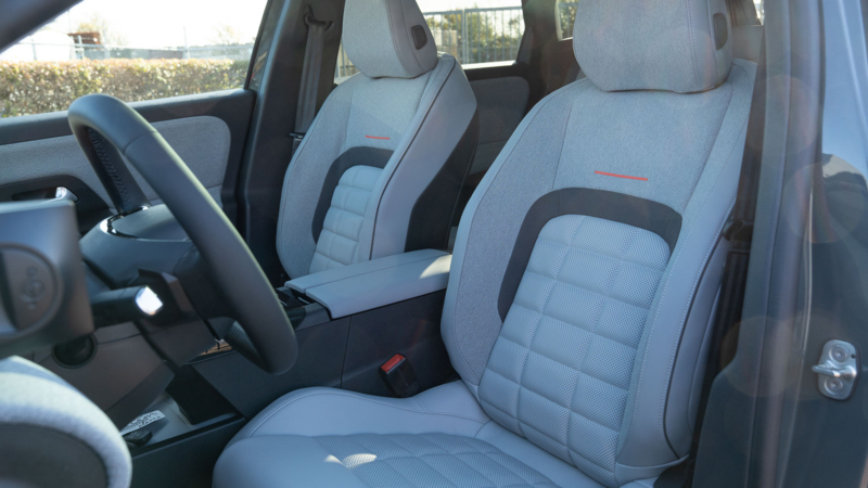 AutoZeelandtest van de Citroën C5 Aircross Plug-in Hybrid MAX