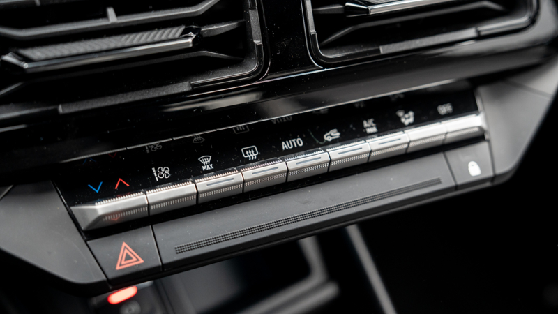 De  nieuwe Nissan Micra: Slim, Stijlvol en Helemaal Klaar voor de Toekomst