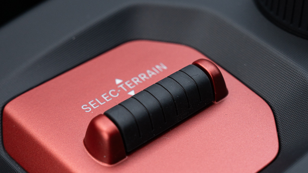 AutoZeelandtest van de Jeep Compass e-Hybrid + Full Electric First Edition