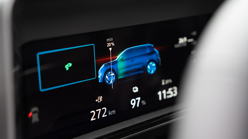 De  nieuwe Nissan Micra: Slim, Stijlvol en Helemaal Klaar voor de Toekomst