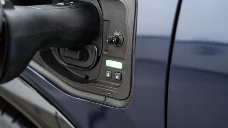 De  nieuwe Nissan Micra: Slim, Stijlvol en Helemaal Klaar voor de Toekomst