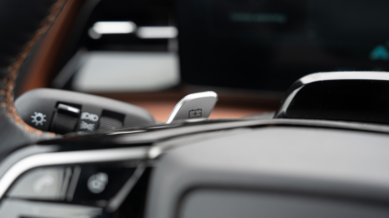 KGM Musso EV – elektrische krachtpatser voor werk en avontuur