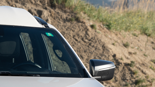 Auto Moret voegt Isuzu dealerschap toe aan haar netwerk