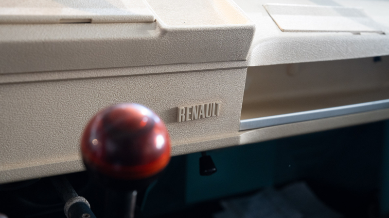 AutoZeelandtest van de Renault 4 E-Tech Electric 150 pk Comfort Range