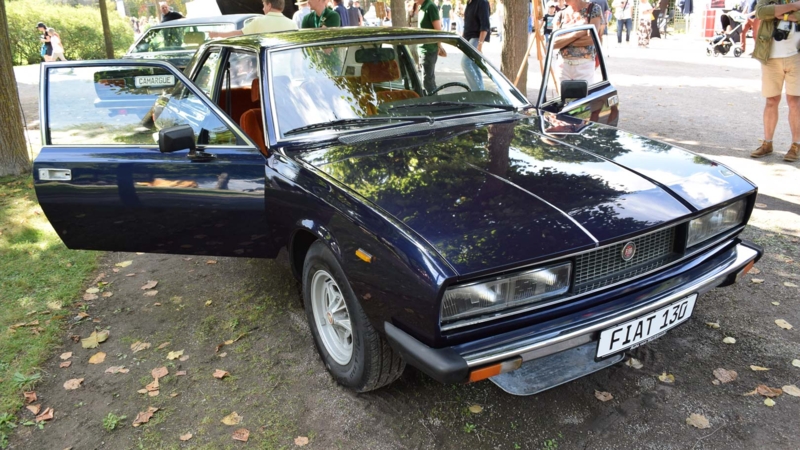 Classic-Gala Schloss Schwetzingen 2025