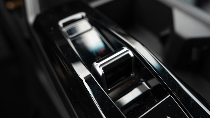 KGM Musso EV – elektrische krachtpatser voor werk en avontuur