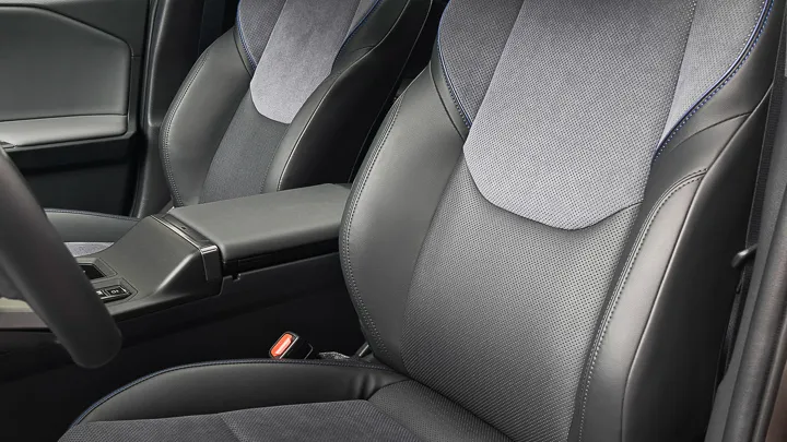 Wereldpremière van volledig nieuwe Toyota RAV4