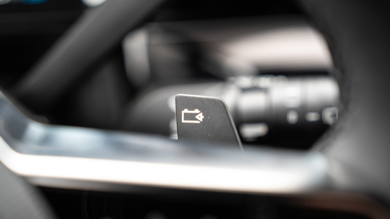 De  nieuwe Nissan Micra: Slim, Stijlvol en Helemaal Klaar voor de Toekomst