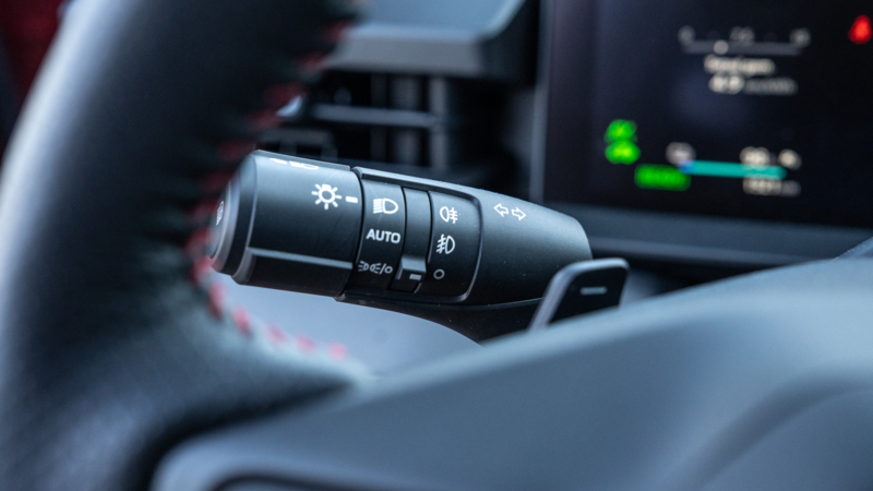 AutoZeelandtest van de Toyota RAV4 GR Plug-In-Hybrid 300 Sport