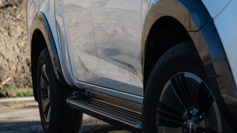 Auto Moret voegt Isuzu dealerschap toe aan haar netwerk