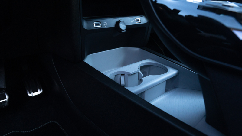 AutoZeelandtest van de Citroën C5 Aircross Plug-in Hybrid MAX