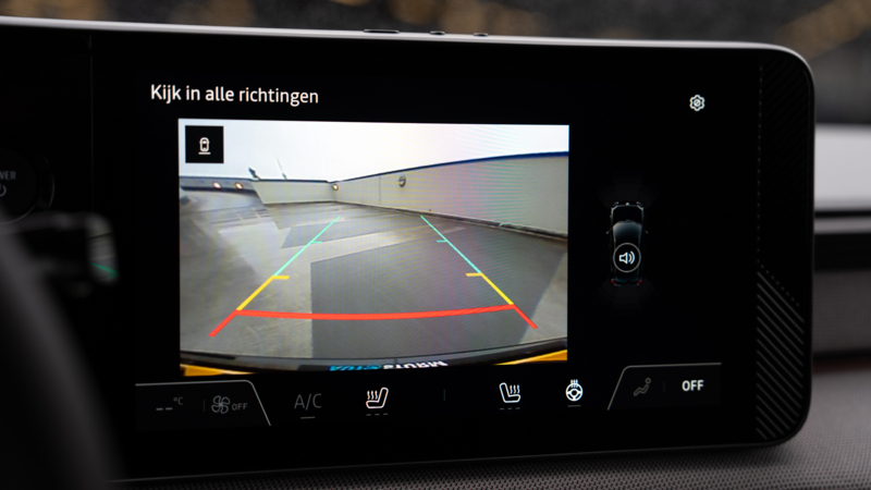 De  nieuwe Nissan Micra: Slim, Stijlvol en Helemaal Klaar voor de Toekomst