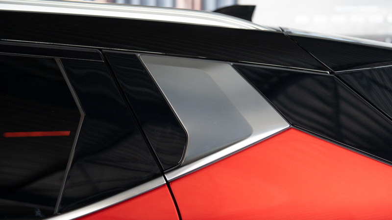 Nieuwe Mitsubishi Eclipse Cross en Grandis geïntroduceerd bij Auto Moret in Terneuzen