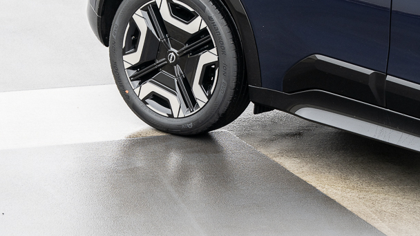 De  nieuwe Nissan Micra: Slim, Stijlvol en Helemaal Klaar voor de Toekomst