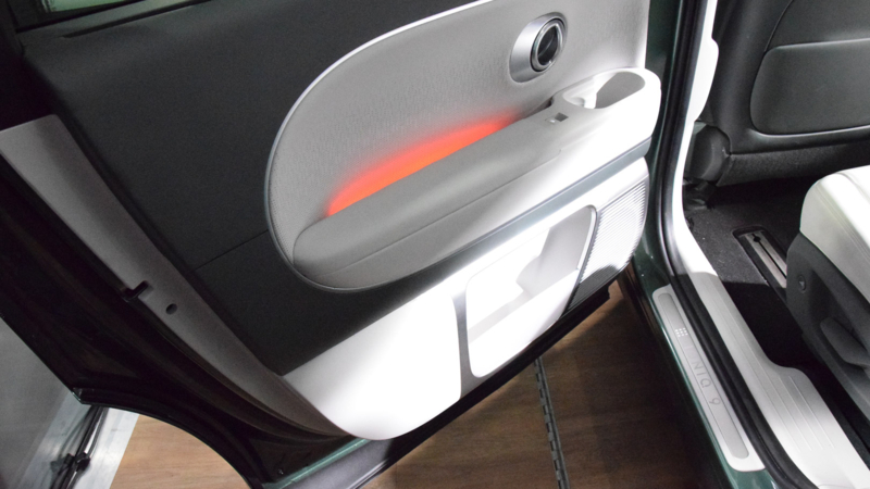 Sneak preview van de Hyundai IONIQ 9 bij Auto Sturm in Goes