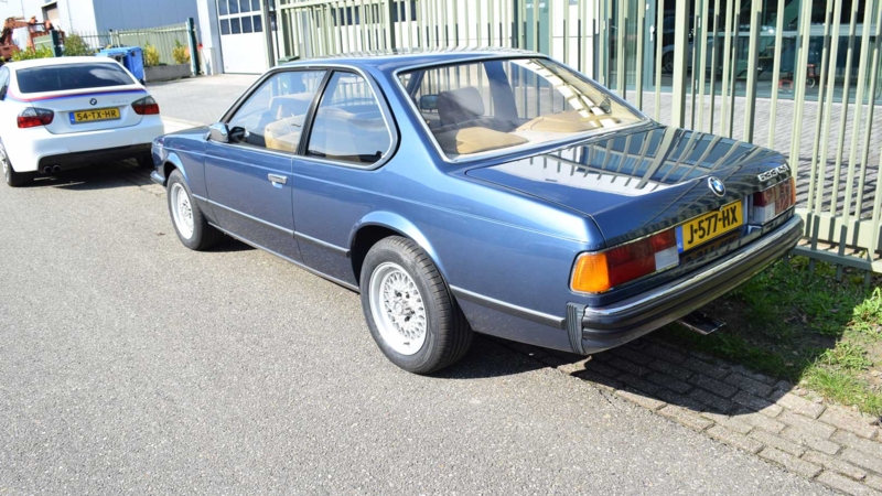 Visscher Classique Buren, van autobedrijf tot klassiekermuseum