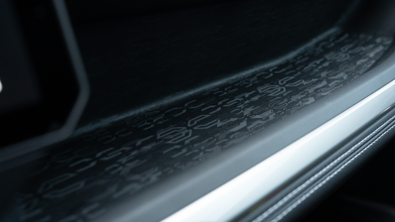 AutoZeelandtest van de Jeep Compass e-Hybrid + Full Electric First Edition