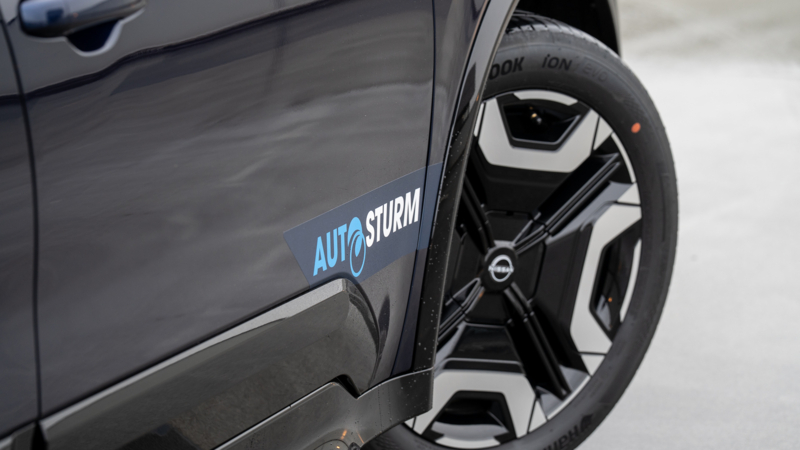 De  nieuwe Nissan Micra: Slim, Stijlvol en Helemaal Klaar voor de Toekomst