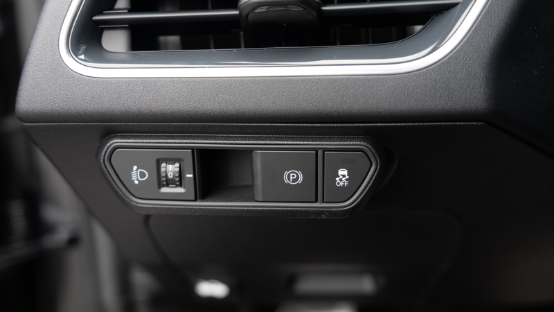 AutoZeelandtest van de Kia K4 Sportswagon GT-Line Launch Edition