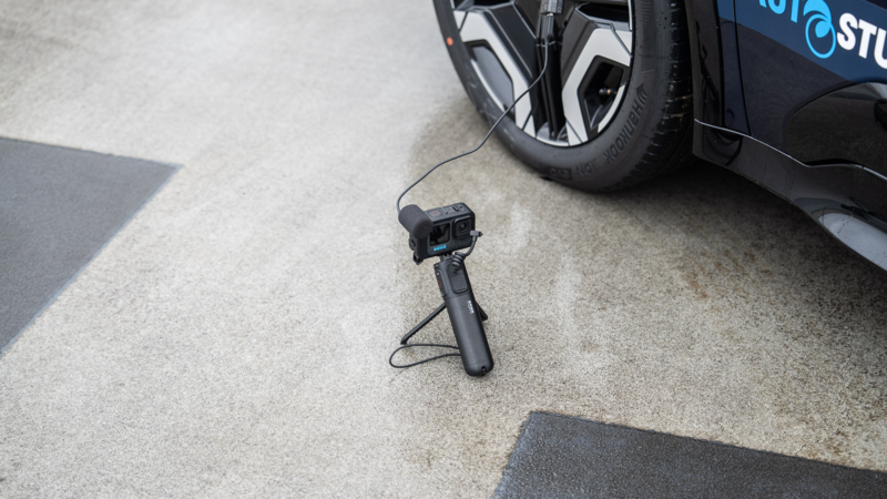 De  nieuwe Nissan Micra: Slim, Stijlvol en Helemaal Klaar voor de Toekomst