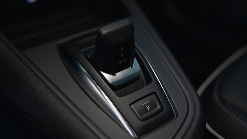 Nieuwe Mitsubishi Eclipse Cross en Grandis geïntroduceerd bij Auto Moret in Terneuzen