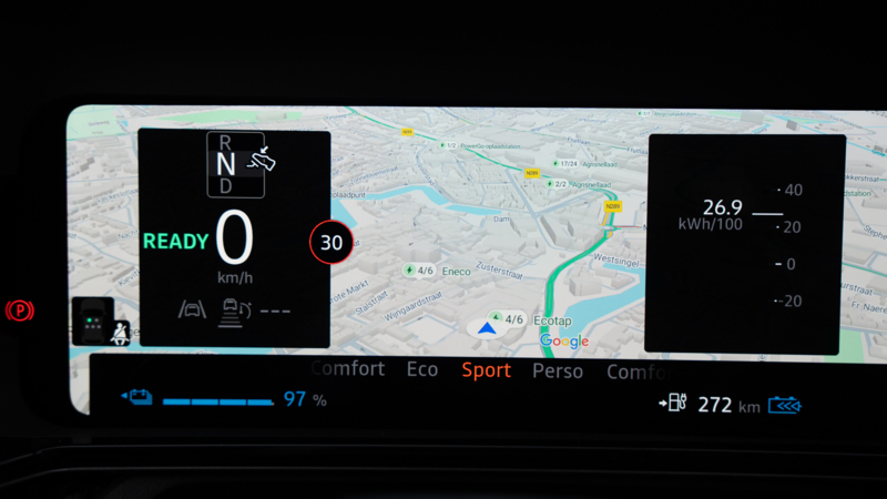 De  nieuwe Nissan Micra: Slim, Stijlvol en Helemaal Klaar voor de Toekomst