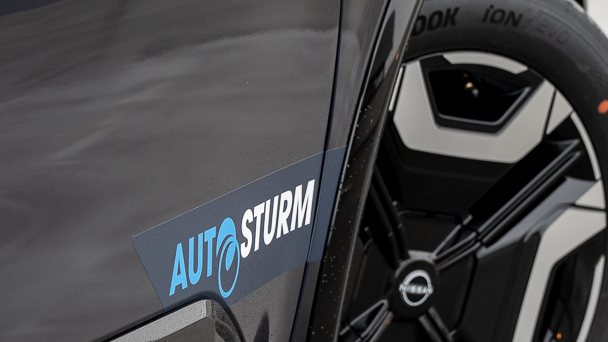 De  nieuwe Nissan Micra: Slim, Stijlvol en Helemaal Klaar voor de Toekomst