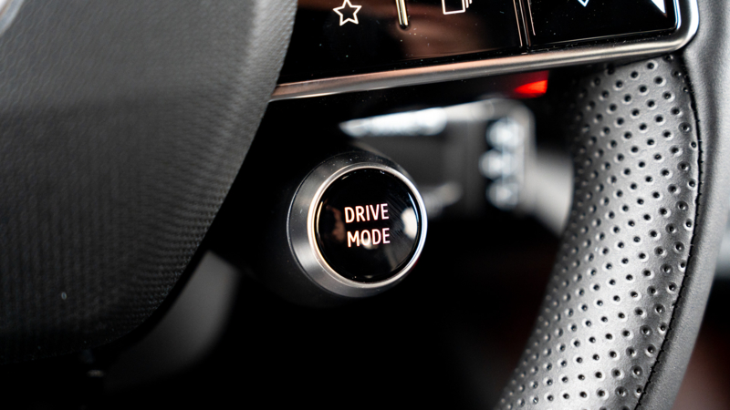 De  nieuwe Nissan Micra: Slim, Stijlvol en Helemaal Klaar voor de Toekomst