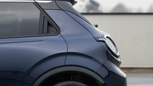 De  nieuwe Nissan Micra: Slim, Stijlvol en Helemaal Klaar voor de Toekomst