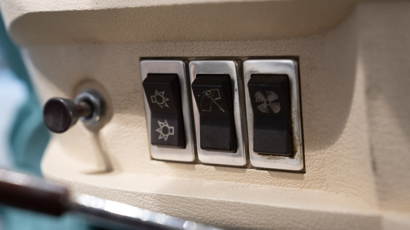 AutoZeelandtest van de Renault 4 E-Tech Electric 150 pk Comfort Range