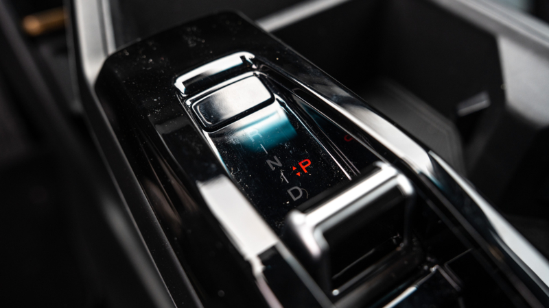 KGM Musso EV – elektrische krachtpatser voor werk en avontuur