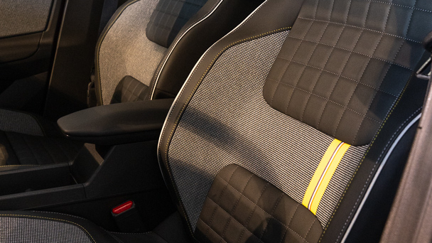 AutoZeelandtest van de Renault 4 E-Tech Electric 150 pk Comfort Range