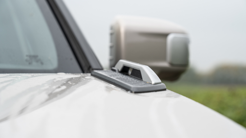 Auto Moret KGM dealer voor Zeeland