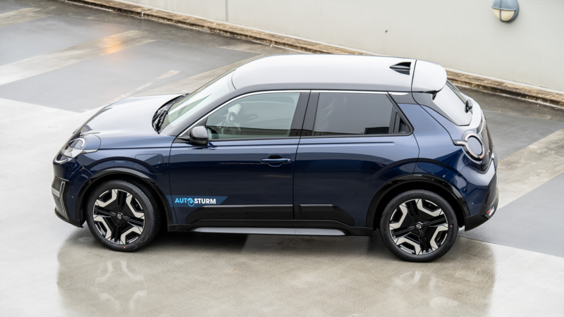 De  nieuwe Nissan Micra: Slim, Stijlvol en Helemaal Klaar voor de Toekomst