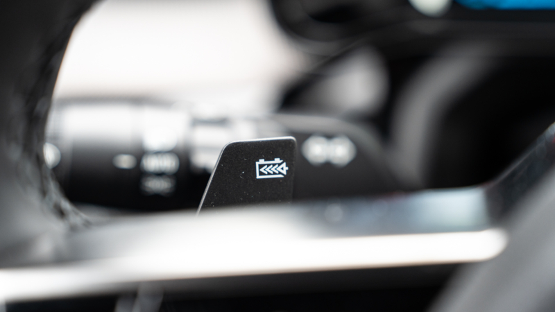 De  nieuwe Nissan Micra: Slim, Stijlvol en Helemaal Klaar voor de Toekomst