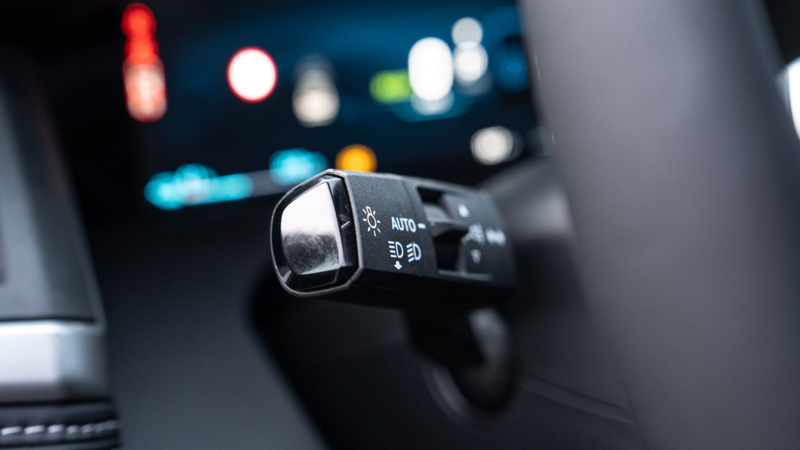 AutoZeelandtest van de Jeep Compass e-Hybrid + Full Electric First Edition