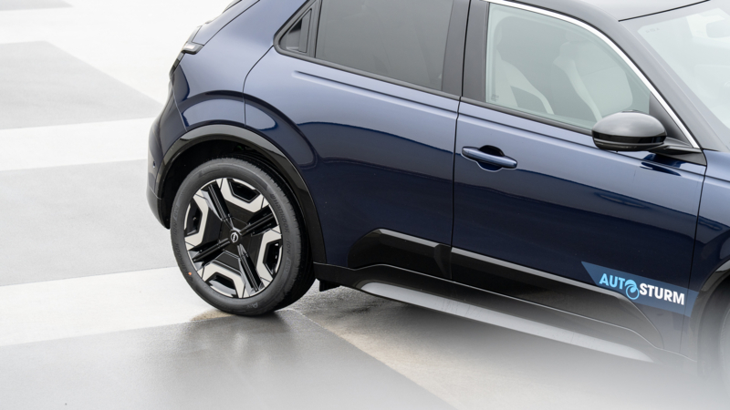 De  nieuwe Nissan Micra: Slim, Stijlvol en Helemaal Klaar voor de Toekomst