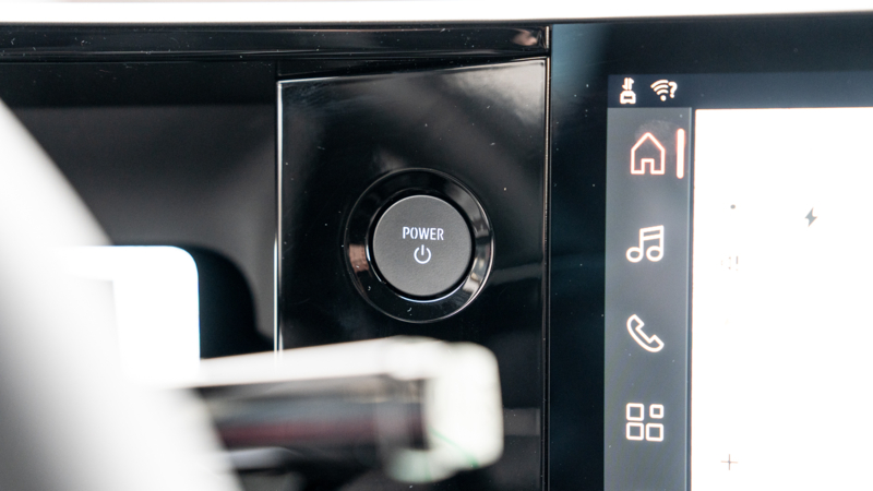 De  nieuwe Nissan Micra: Slim, Stijlvol en Helemaal Klaar voor de Toekomst