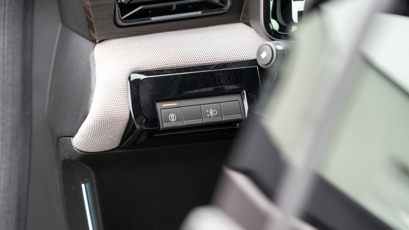 De  nieuwe Nissan Micra: Slim, Stijlvol en Helemaal Klaar voor de Toekomst