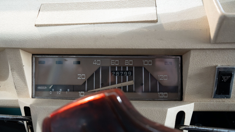 AutoZeelandtest van de Renault 4 E-Tech Electric 150 pk Comfort Range