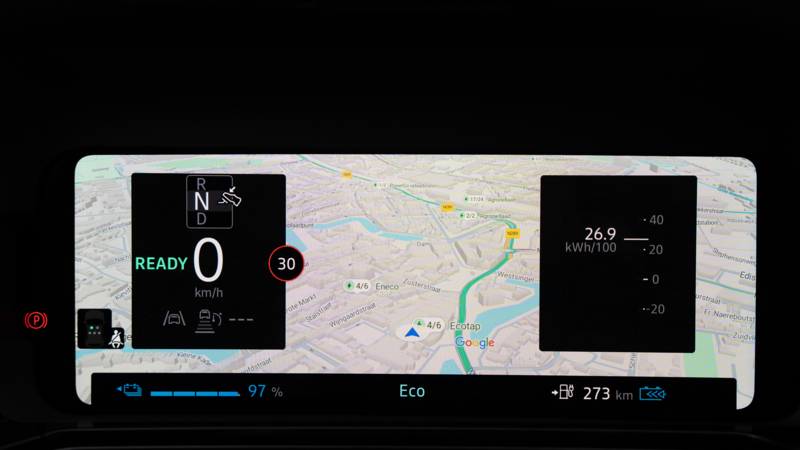 De  nieuwe Nissan Micra: Slim, Stijlvol en Helemaal Klaar voor de Toekomst
