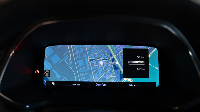Nieuwe Mitsubishi Eclipse Cross en Grandis geïntroduceerd bij Auto Moret in Terneuzen