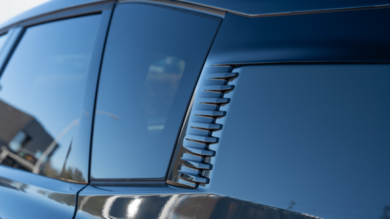 AutoZeelandtest van de Citroën C5 Aircross Plug-in Hybrid MAX