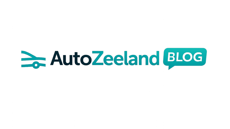 Populairste occasions in Zeeland – februari 2026