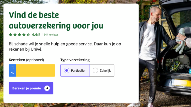 Auto gekocht? Dit zijn de stappen ná de showroom